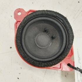 879.mz1a23 Mazda 3 Dash Speaker Center Middle 2023 2022 2021