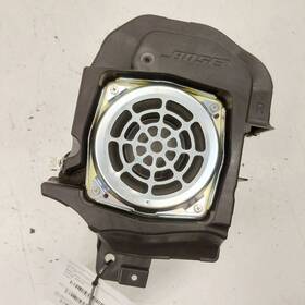 Mazda 880.mz1a23 3 Dash Speaker Right Passenger Side 2023 2022 2021