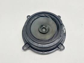 Aw93f27000bg Mazda H311172 2014-2017 6 Front Door Audio Speaker Not Bose Oem