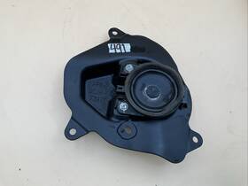 Bcjh-7397z Mazda 3 Bp Mk4 Model Left Rear Door Speaker With Cover Oem Genuine