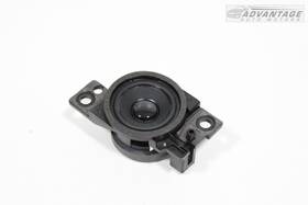 Bdgf-66-b60 Mazda 2020-2023 Cx-30 Steering Column Lower Shroud Audio Sound Speaker Oem