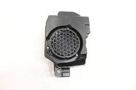 Bdgf6696x Mazda 2019 - 2025 3 Front Right Side Door Subwoofer Sub Woofer Speaker Oem