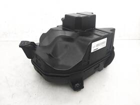 Bdjd-66-96y Mazda 2019-2023 3 Front Driver Door Speaker Assy - Bose