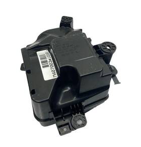 Bdtt6696y Mazda Cx-30 Subwoofer 20 21 22 23 Front Left Door Speaker Bass Oem
