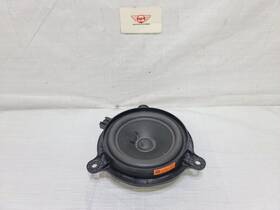 D10f-66-960 Mazda 2017-2024 Cx-5 Front Left Driver Side Door Speaker Oem