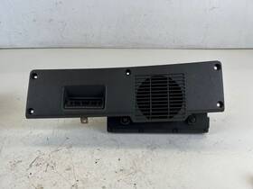 Fb06 Mazda 66 960a Rx-7 Right Speaker Fc 85-92 Oem