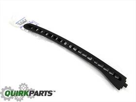 Fd016079002 Mazda Oem New 1993-1995 Rx-7 1.3l Dashboard Defroster Grille Left