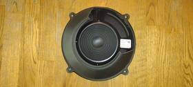 Fe87-66-96xa Mazda Rx-8 Rx8 09 11 Front Left/right Door Speaker Bose Oem