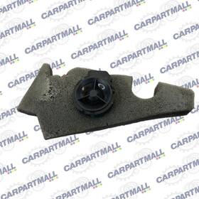 Gg1566960 Mazda 2012-2015 Mazda5 5 Front Right Passenger Door Tweeter Speaker