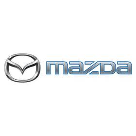 Ghp9-60-820a-02 Mazda Genuine Grille Speaker Ghp9-60-820a-02 Mazda Genuine Grille Speaker