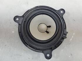 Ghr1-66-960 Mazda 2019 2020 2021 2022 Cx-5 Cx-9 Rear Door Speaker