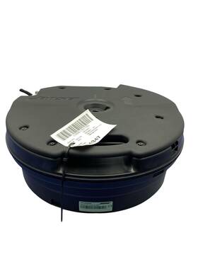 K31a66960 Mazda 2024 Cx-90 Oem Bose Subwoofer Speaker