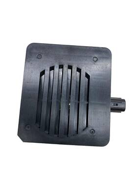 K616-67-930 Mazda 2024 Cx90 Hybrid/ Electric Vehicle Sound Alert Speaker Oem