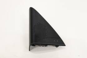 Kbb36917ya02 Mazda 2024 - 2025 Cx-90 Front Left Side Door Tweeter Audio Speaker Oem Ks0c66960