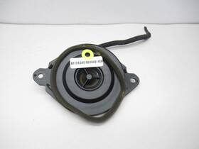 Kd6266960 Mazda 2013-2016 6 Cx-5 Panel Speaker Oem
