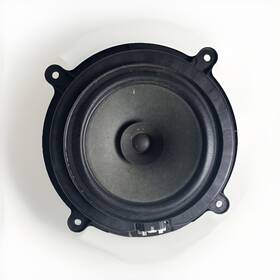 Kf01-66-960 Mazda Oem 2013-2016 Mazda6 Cx-5 Front Door Speaker