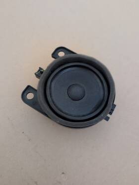 Bdts66960 Mazda Kf380 Tff4040 2020-2025 Cx-30 Front Right Or Left Side Door Audio Speaker Oem