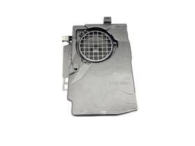 Ks0b6696y Mazda 2025 Cx-70 Oem Lh Front Left Driver Side Door Subwoofer Speaker Assembly