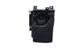 Ksob6696y Mazda 2024-2025 Cx-90 Front Left Side Door Speaker Box Sub Woofer Broken Tab