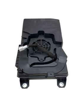 Ksod6696x Mazda 2024-2025 Cx-90 Oem Front Right Side Bose Door Speaker