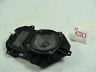 644.mz1w02 Mazda Millenia Right Passenger Front Door Audio Speaker Housing