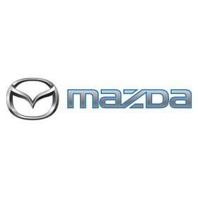 Na04-66-960a Mazda Genuine Speaker