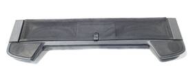 Ne026692xb Mazda 2004 Miata Speed Oem Wind Blocker With Bose Speaker And Amp