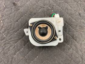Ne03-66-960 Mazda 2004-2005 Miata Oem Bose Tweeter Door Speaker Nb Driver Left