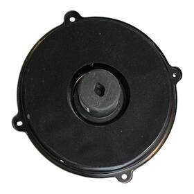 Ne51-28-650b Mazda Bose Ne6266 Woofer Speaker Mx-5 Mk3 2005-2015 Untested Ne51-28-650b Mazda Bose Ne6266 Woofer Speaker Mx-5 Mk3 2005-2015 Untested