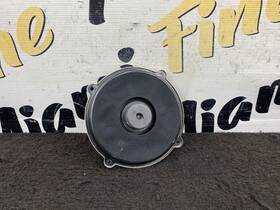 Ne6266960 Mazda 06-08 Mx-5 Miata Front Door Speaker Oem