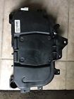 Mazda Speed Oem Bose Sub Woofer Works