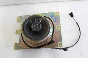 Ts-a1686 Mazda 1989 1990 1991 1992 1993 1994 Mpv Van Left Front Speaker Pioneer