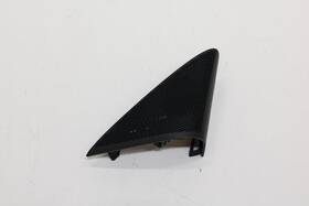 Va406911y02 Mazda 2023 - 2026 Cx-50 Front Right Side Door Corner Speaker Oem Bdgh66960 Va406911y02 Mazda 2023 - 2026 Cx-50 Front Right Side Door Corner Speaker Oem Bdgh66960