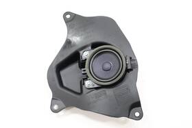 Mazda Va407397z 2023 - 2025 Cx-50 Rear Left Driver Side Door Speaker Oem