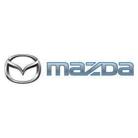 Zzr0-66-960a Mazda Genuine Speaker Front