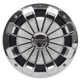5hnf0859f18aa Mb Quart Boat Marine Subwoofer 10 Inch 4 Ohm
