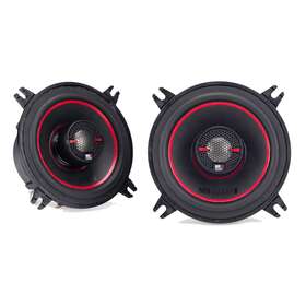 Rk1-110 Mb Quart Reference Series 4 Inch Coaxial Speakers