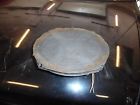 Mb954762 Infinity Mitsubishi Driver Rear