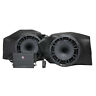 Mbq-stg2-bt Mb Quart Watt Stage Rzr Speaker Bluetooth Audio 806576229018