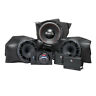 Mbq-subsys-1 Mbq-stg3-1 Mb Quart Watts Stage Speakers Audio System 806576229032