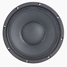 10ii Mc Massive Audio Pro Midrange Car Speaker 623169660559