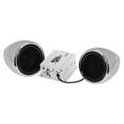 Mc420b Boss 3 600w Full 791489121842
