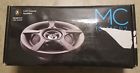15-mc52 Mc52 Memphis Car Audio 15
