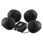 Mcbk470b Boss 3 1000w Full 791489123242