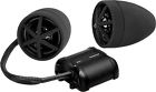 Mcbk600b Boss Audio Mc600b Speaker