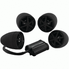 Mcbk650b Boss Audio 1 200-watt 0791489124386