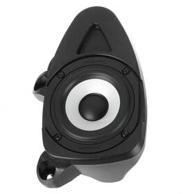 11m0367sp Mclaren Genuine Speaker Assembly Left Side Oem New