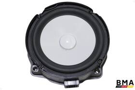 Mclaren 13m1029cp 570s Front Left Or Right Door Speaker 2016 - 2021 Oem
