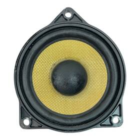 13ma267cp Mclaren 2020-2023 Gt Bowers And Wilkins Front Left Door Speaker Oem