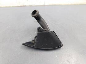 14n1082cp Mclaren 2019 17 18 20 720s 720 Right End Cap Tweeter #3419 A7